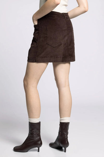 Gladys Skirt