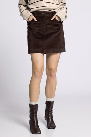 Gladys Skirt