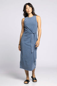 Matilda Dress