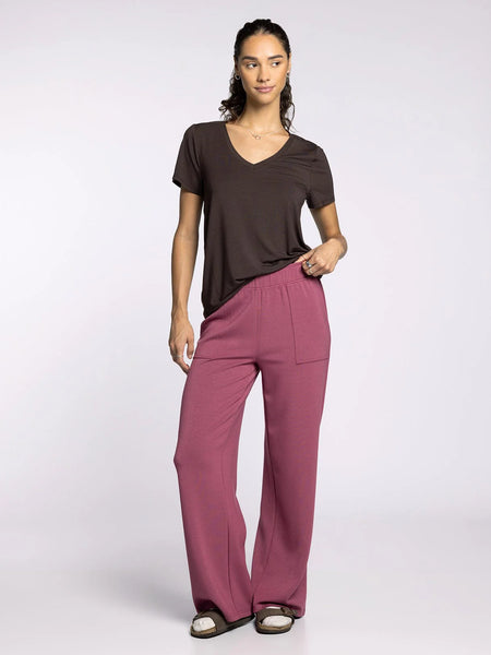 Tatiana Tee