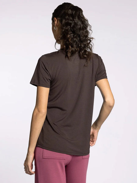 Tatiana Tee