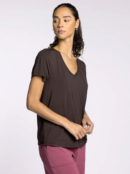 Tatiana Tee