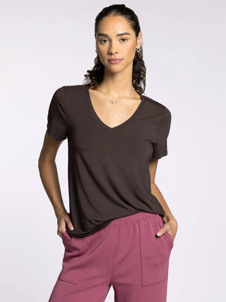 Tatiana Tee