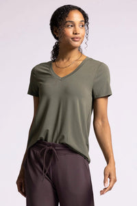 Tatiana Tee