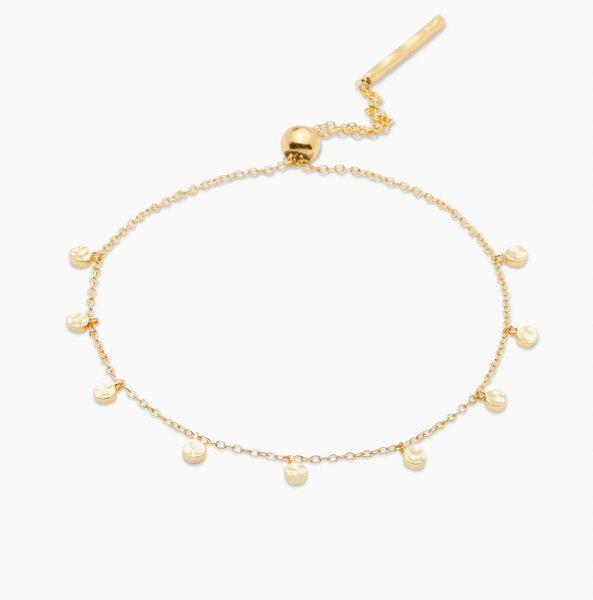 Chloe Mini Bracelet