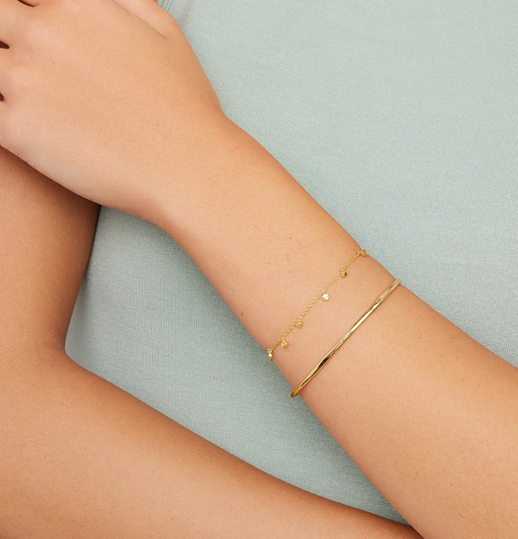 Chloe Mini Bracelet
