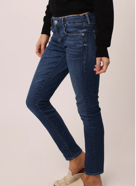 Joyrich Mullholland Jeans