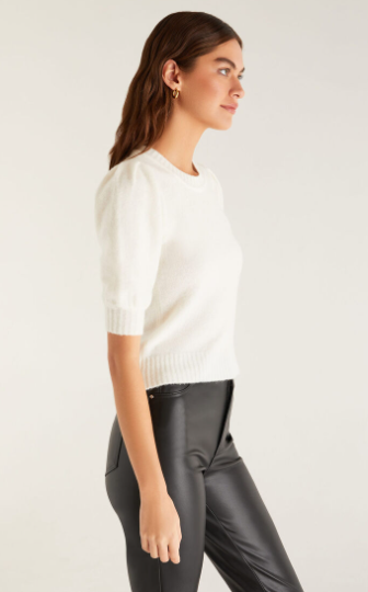 Casandra Sweater