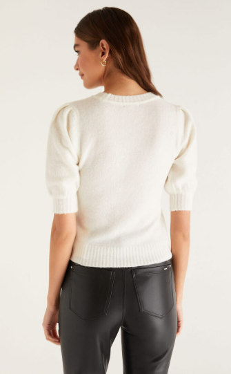 Casandra Sweater