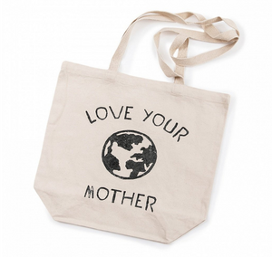Tote - Love Your Mother