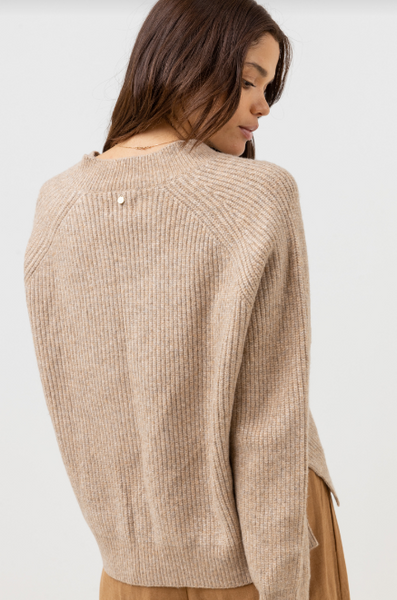 Sloane Sweater