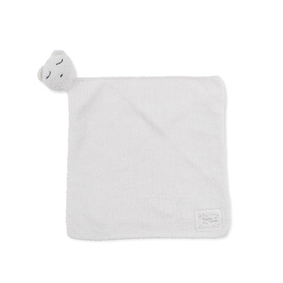 Baby Lovey Blankets
