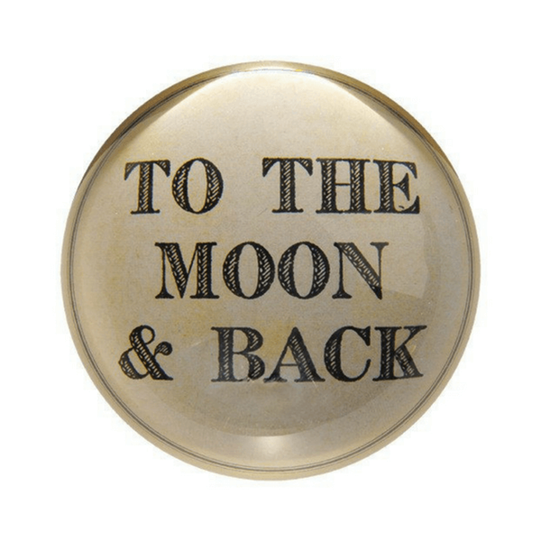 to the moon and back adored boutique